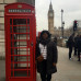 Photo of Arcadia: London - King's College London