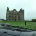 Photo of Study Abroad Programs in Ireland