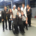 Photo of United Planet: Volunteer Abroad in Costa Rica - 1 - 12 weeks