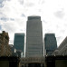 Photo of University College London (UCL): London - UCL Summer School