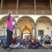 Photo of School Year Abroad (SYA): Italy - High School Study Abroad and Homestay