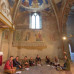 Photo of School Year Abroad (SYA): Italy - High School Study Abroad and Homestay
