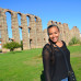 Photo of School Year Abroad (SYA): Spain - High School Study Abroad and Homestay