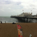 Photo of USAC England: Brighton - Undergraduate Courses