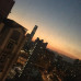 Photo of The Intern Group: Hong Kong Internship Placement Program