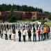 Photo of American College of Thessaloniki (ACT): Gap Year Program