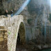 Photo of American College of Thessaloniki (ACT): Go Greek in Greece, Summer Program