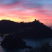 Photo of Universidad de Deusto: Bilbao/ San Sebastian - Direct Enrollment & Exchange