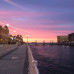 Photo of Universidad de Deusto: Bilbao/ San Sebastian - Direct Enrollment & Exchange