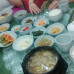 Photo of Ewha Womans University: Seoul -  International Co-ed Summer College