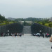 Photo of Ewha Womans University: Seoul -  International Co-ed Summer College