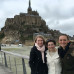 Photo of Centre International d'Etudes Francaises (CIDEF): Angers - Direct Enrollment & Exchange