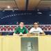 Photo of The Intern Group: Madrid Internship Placement Program