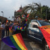 Photo of CGEE: Gender and Social Change in Mesoamerica