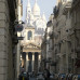 Photo of CEA CAPA Education Abroad: Intern in Paris