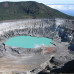Photo of United Planet: Volunteer Abroad in Costa Rica - 6 or 12 months 