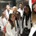 Photo of Atlantis Project | Pre-med Fellowship Abroad