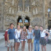 Photo of IES Abroad: Barcelona - Study Abroad with IES Abroad