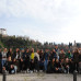 Photo of Instituto Mediterrneo Sol / IMSOL: Granada - Direct Enrollment & Exchange