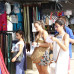 Photo of Abbey Road: Cadiz - Cultural Immersion, Summer High School Program
