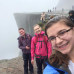 Photo of American College of Norway (ACN): Moss - Direct Enrollment & Exchange