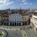Photo of IFSA: Havana - Study Abroad at the Universidad de La Habana