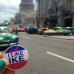 Photo of IFSA: Havana - Study Abroad at the Universidad de La Habana