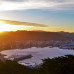 Photo of ISA Study Abroad in Wellington, New Zealand