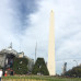 Photo of SIT Study Abroad: Argentina - Social Movements and Human Rights
