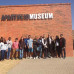 Photo of The Experiment: South Africa: Leadership & Social Change