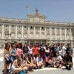 Photo of The Experiment: Leadership Institute - Spanish Language & Community Engagement in Spain