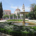 Photo of The Experiment: Spain - Regional Cultures