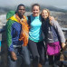 Photo of Study Abroad Programs in Costa Rica