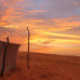 Photo of CIEE: Dakar - Development Studies in Senegal