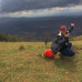 Photo of KEI Abroad in Nairobi, Kenya
