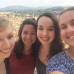 Photo of Syracuse University: Florence - Syracuse University in Florence