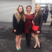 Photo of API (Academic Programs International): Galway - National University Of Ireland, Galway