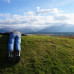 Photo of IFSA: Brighton - University of Sussex