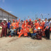 Photo of University of Illinois at Urbana Champaign: Asia - Global Leaders Construction Management, Hosted by the Asia Institute