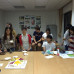 Photo of Middlebury Schools Abroad: Middlebury in Hangzhou