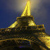 Photo of Global Learning Opportunities: Winter MBA Europe