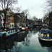 Photo of Global Learning Opportunities: Winter Europe