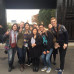 Photo of KCP International Japanese Language School: Tokyo - Intensive Japanese Language Immersion
