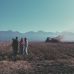 Photo of Swan Valley Connections: Landscape and Livelihood
