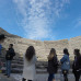 Photo of Alfred State: Architecture Studies in Italy