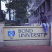 Photo of The Education Abroad Network (TEAN): Gold Coast - Bond University
