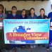 Photo of Volunteer Honduras La Ceiba: Pre Medical/Nurse Program 