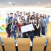 Photo of Sungkyunkwan University: Seoul -  International Summer Semester
