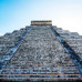 Photo of International Service Learning (ISL): Traveling - Service Programs in Mexico