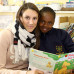 Photo of Good Hope Volunteers: Volunteer in South Africa & Namibia
